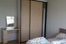 1 Bedroom Condo for sale in The Parkland Lite Sukhumvit - Paknam, Pak Nam, Samut Prakan near BTS Paknam