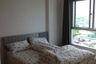 1 Bedroom Condo for sale in The Parkland Lite Sukhumvit - Paknam, Pak Nam, Samut Prakan near BTS Paknam