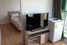 1 Bedroom Condo for sale in The Parkland Lite Sukhumvit - Paknam, Pak Nam, Samut Prakan near BTS Paknam