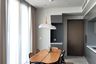 2 Bedroom Condo for sale in The Monument Thong Lo, Khlong Tan Nuea, Bangkok near BTS Thong Lo