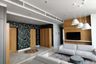 2 Bedroom Condo for sale in The Monument Thong Lo, Khlong Tan Nuea, Bangkok near BTS Thong Lo