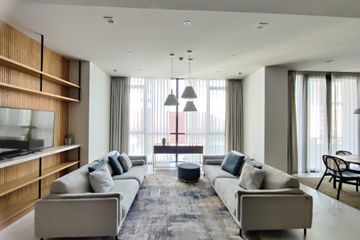 2 Bedroom Condo for sale in The Monument Thong Lo, Khlong Tan Nuea, Bangkok near BTS Thong Lo