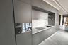 2 Bedroom Condo for sale in The Monument Thong Lo, Khlong Tan Nuea, Bangkok near BTS Thong Lo