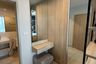 1 Bedroom Condo for rent in Nue Mega Plus Bangna, Bang Kaeo, Samut Prakan
