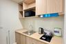 2 Bedroom Condo for rent in Beat Sukhumvit 93, Bang Chak, Bangkok near BTS Bang Chak