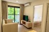 2 Bedroom Condo for rent in Beat Sukhumvit 93, Bang Chak, Bangkok near BTS Bang Chak