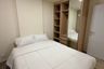 2 Bedroom Condo for rent in Beat Sukhumvit 93, Bang Chak, Bangkok near BTS Bang Chak