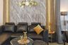 Condo for sale in Regent Home Bangson, Bang Sue, Bangkok near MRT Bang Son