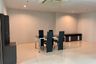 1 Bedroom Condo for sale in Sukhumvit Living Town, Khlong Toei Nuea, Bangkok near MRT Phetchaburi