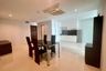 1 Bedroom Condo for sale in Sukhumvit Living Town, Khlong Toei Nuea, Bangkok near MRT Phetchaburi