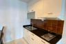 1 Bedroom Condo for sale in Sukhumvit Living Town, Khlong Toei Nuea, Bangkok near MRT Phetchaburi