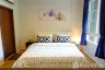 2 Bedroom Condo for Sale or Rent in Autumn Hua Hin, Nong Kae, Prachuap Khiri Khan