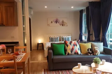 2 Bedroom Condo for Sale or Rent in Autumn Hua Hin, Nong Kae, Prachuap Khiri Khan