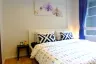 2 Bedroom Condo for Sale or Rent in Autumn Hua Hin, Nong Kae, Prachuap Khiri Khan