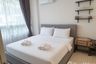 3 Bedroom Condo for sale in Veranda Residence Hua-Hin, Nong Kae, Prachuap Khiri Khan