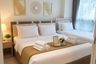 3 Bedroom Condo for sale in Veranda Residence Hua-Hin, Nong Kae, Prachuap Khiri Khan