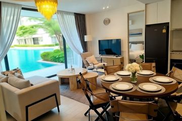 3 Bedroom Condo for sale in Veranda Residence Hua-Hin, Nong Kae, Prachuap Khiri Khan