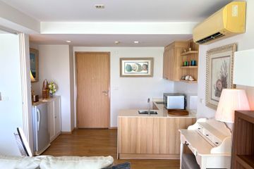 1 Bedroom Condo for rent in Baan SanKraam Hua Hin, Cha am, Phetchaburi