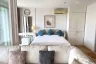 1 Bedroom Condo for rent in Baan SanKraam Hua Hin, Cha am, Phetchaburi