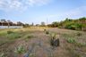 Land for sale in Nong Kae, Prachuap Khiri Khan