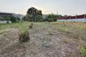 Land for sale in Nong Kae, Prachuap Khiri Khan