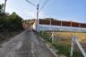 Land for sale in Nong Kae, Prachuap Khiri Khan