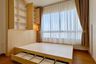 1 Bedroom Condo for sale in The Trust Residence Ratchada-Rama 3, Chong Nonsi, Bangkok