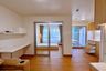 1 Bedroom Condo for sale in The Trust Residence Ratchada-Rama 3, Chong Nonsi, Bangkok