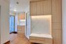 1 Bedroom Condo for sale in The Trust Residence Ratchada-Rama 3, Chong Nonsi, Bangkok