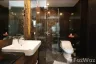 1 Bedroom Condo for rent in Moda Condominium Chiang Mai, Chang Phueak, Chiang Mai