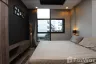 1 Bedroom Condo for rent in Moda Condominium Chiang Mai, Chang Phueak, Chiang Mai