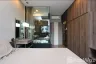1 Bedroom Condo for rent in Moda Condominium Chiang Mai, Chang Phueak, Chiang Mai
