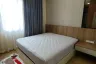3 Bedroom Townhouse for rent in Golden Town Bangna KM.5, Bang Kaeo, Samut Prakan