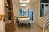 3 Bedroom Townhouse for rent in Golden Town Bangna KM.5, Bang Kaeo, Samut Prakan