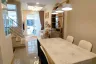 3 Bedroom Townhouse for rent in Golden Town Bangna KM.5, Bang Kaeo, Samut Prakan