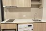 1 Bedroom Condo for rent in The Base Rise, Wichit, Phuket