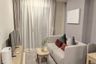 1 Bedroom Condo for rent in The Base Rise, Wichit, Phuket
