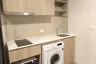 1 Bedroom Condo for rent in The Base Rise, Wichit, Phuket