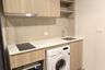 1 Bedroom Condo for rent in The Base Rise, Wichit, Phuket