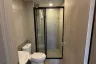 1 Bedroom Condo for rent in dcondo reef, Kathu, Phuket