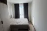 1 Bedroom Condo for rent in dcondo reef, Kathu, Phuket