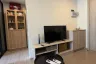 1 Bedroom Condo for rent in dcondo reef, Kathu, Phuket