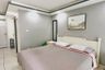 Condo for sale in Siam Oriental Tropical Garden, Nong Prue, Chonburi