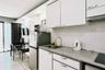 Condo for sale in Siam Oriental Tropical Garden, Nong Prue, Chonburi