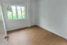 4 Bedroom House for sale in Mana Kathu Lake, Kathu, Phuket