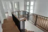 4 Bedroom House for sale in Mana Kathu Lake, Kathu, Phuket