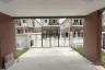 4 Bedroom House for sale in Mana Kathu Lake, Kathu, Phuket