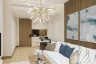 1 Bedroom Condo for sale in Maviston Mai Khao, Mai Khao, Phuket
