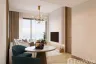 1 Bedroom Condo for sale in Maviston Mai Khao, Mai Khao, Phuket