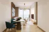 1 Bedroom Condo for sale in Maviston Mai Khao, Mai Khao, Phuket